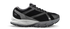 Men's Fashion Sneaker