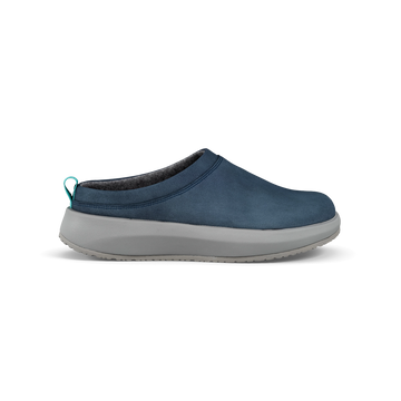 Riga blue