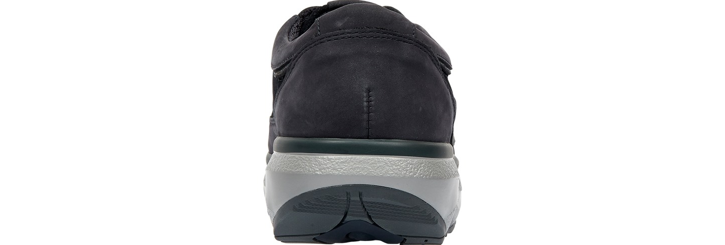 ID Casual indigo