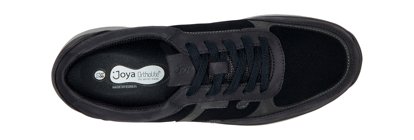 ID Casual indigo