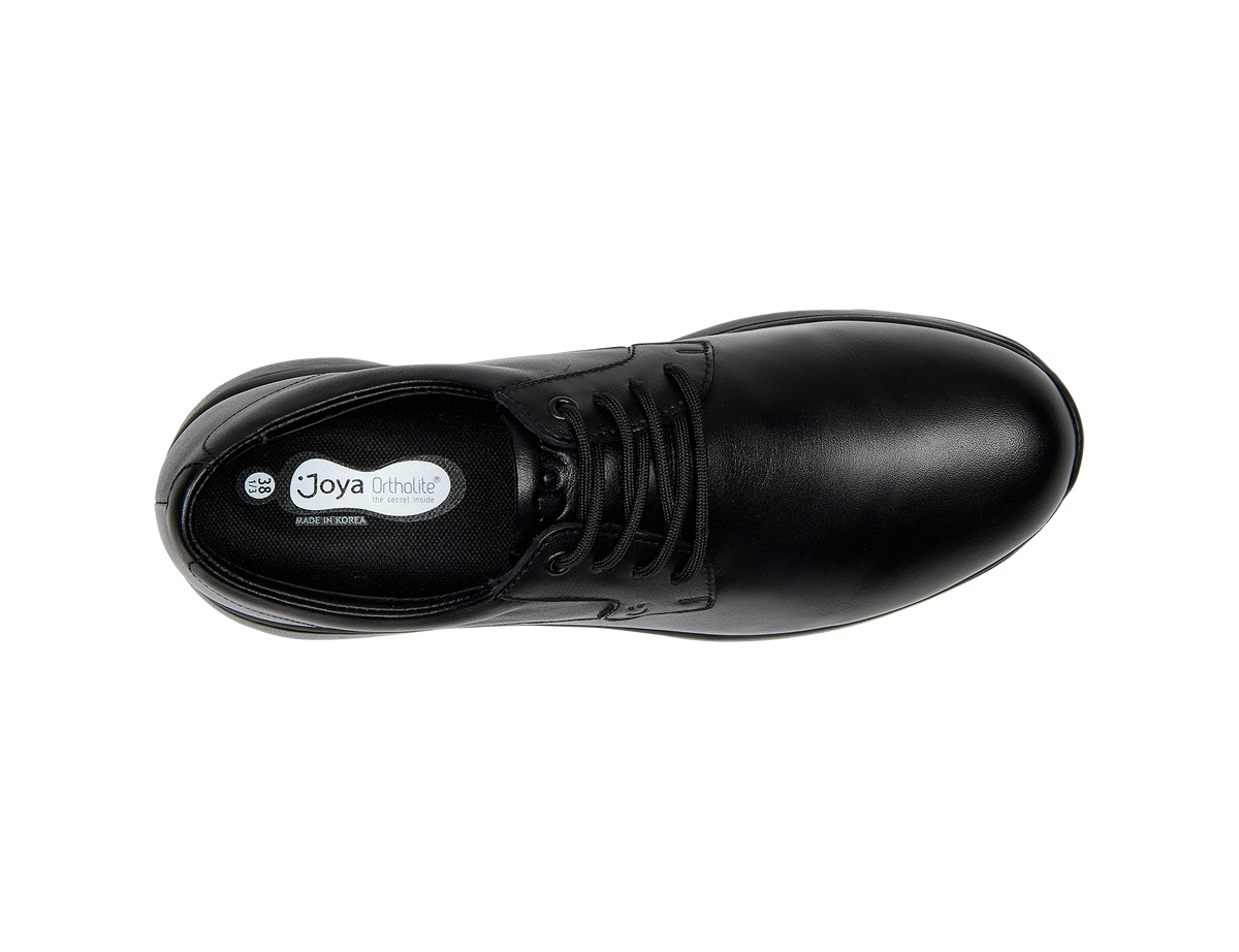 Budapest Black
