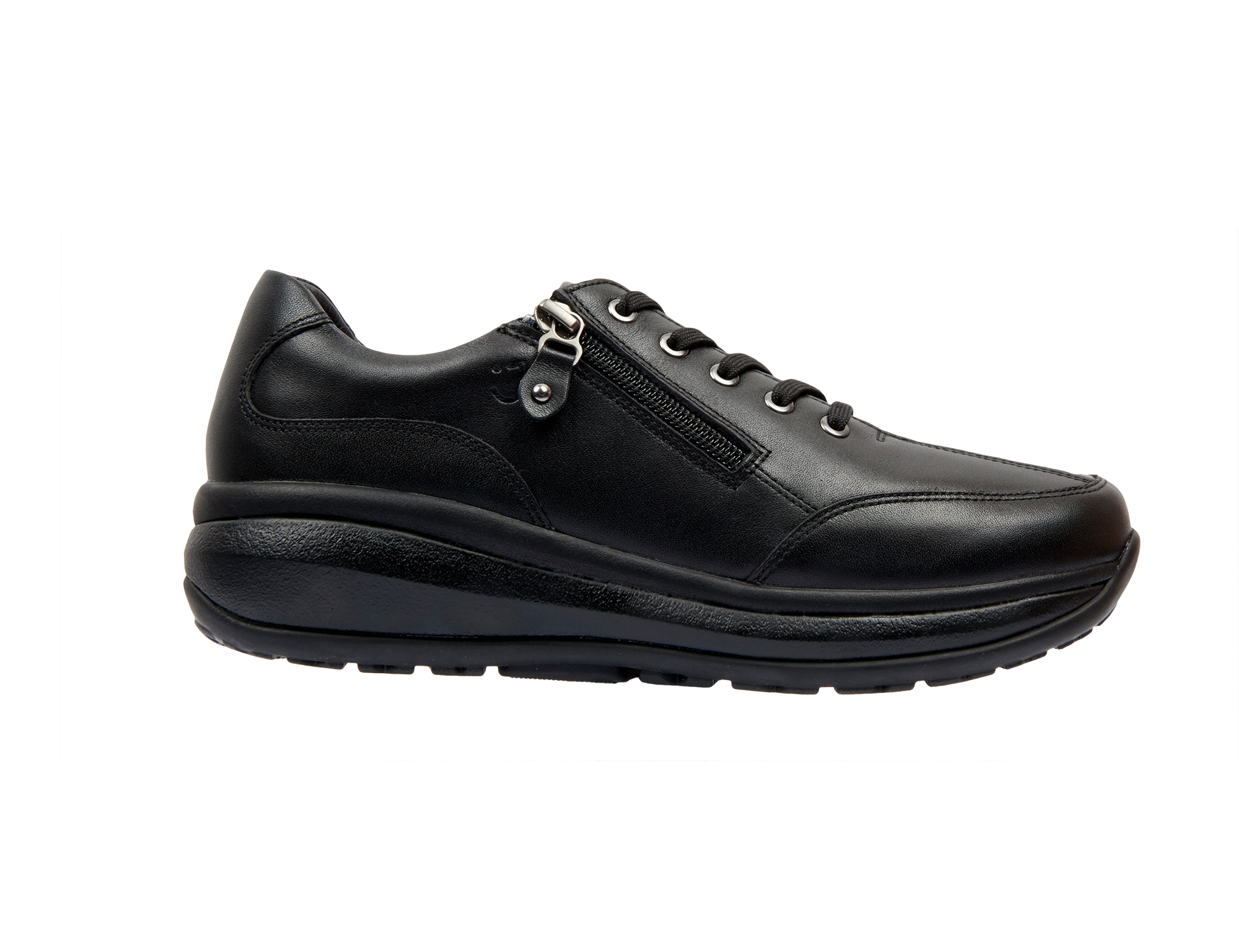 Tokyo II Black