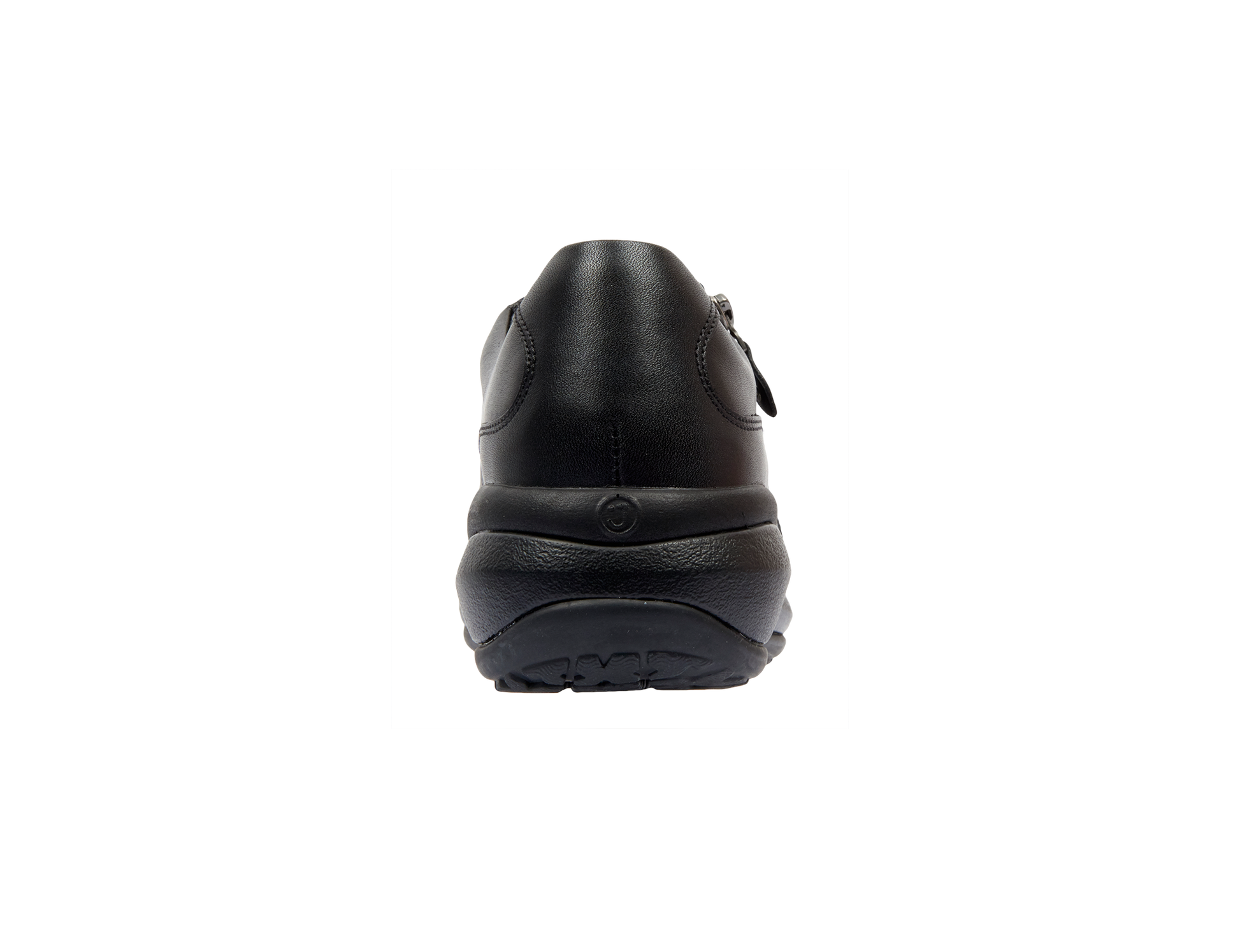Tokyo II Black