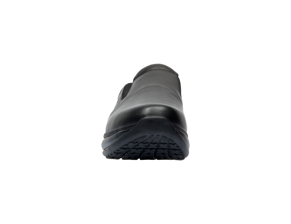 Cabrio II W Black