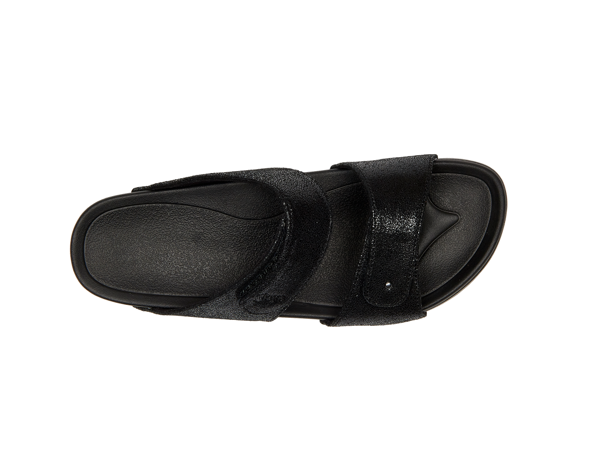 Vienna Black