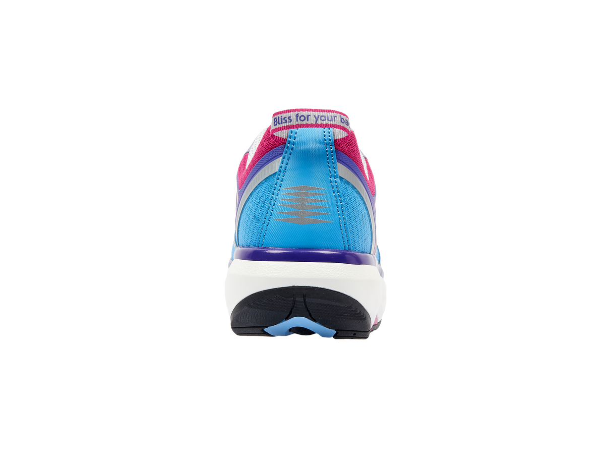 ID Zoom Sky blue