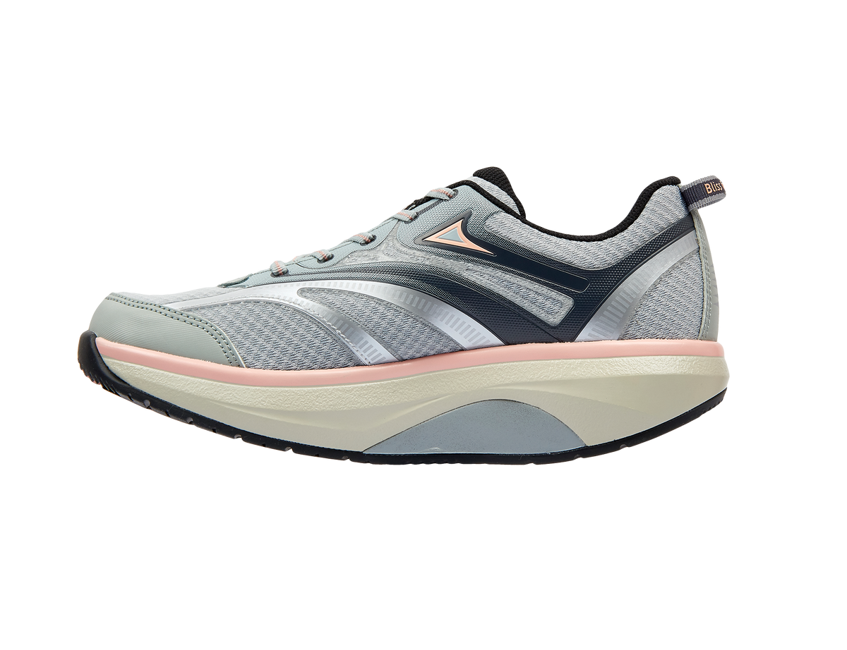 ID Zoom Light Grey