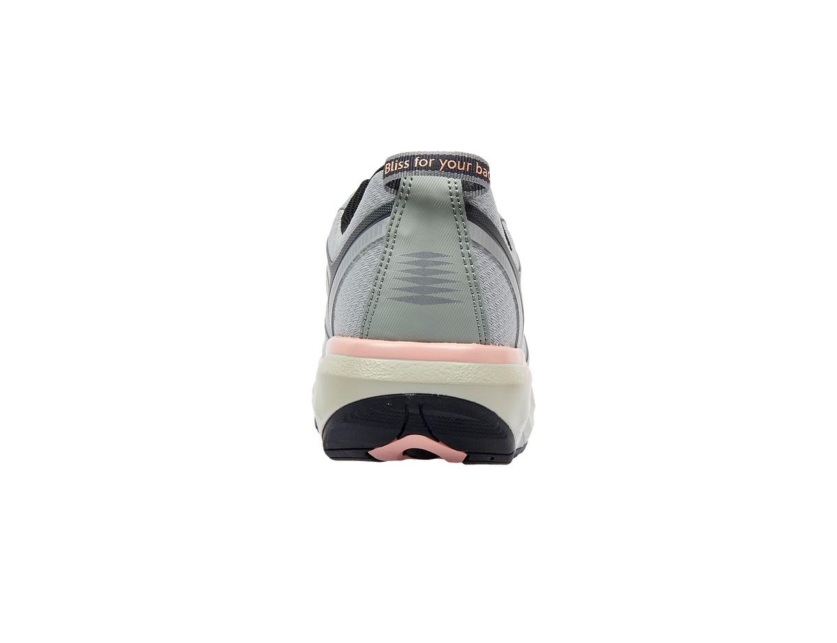 ID Zoom Light Grey