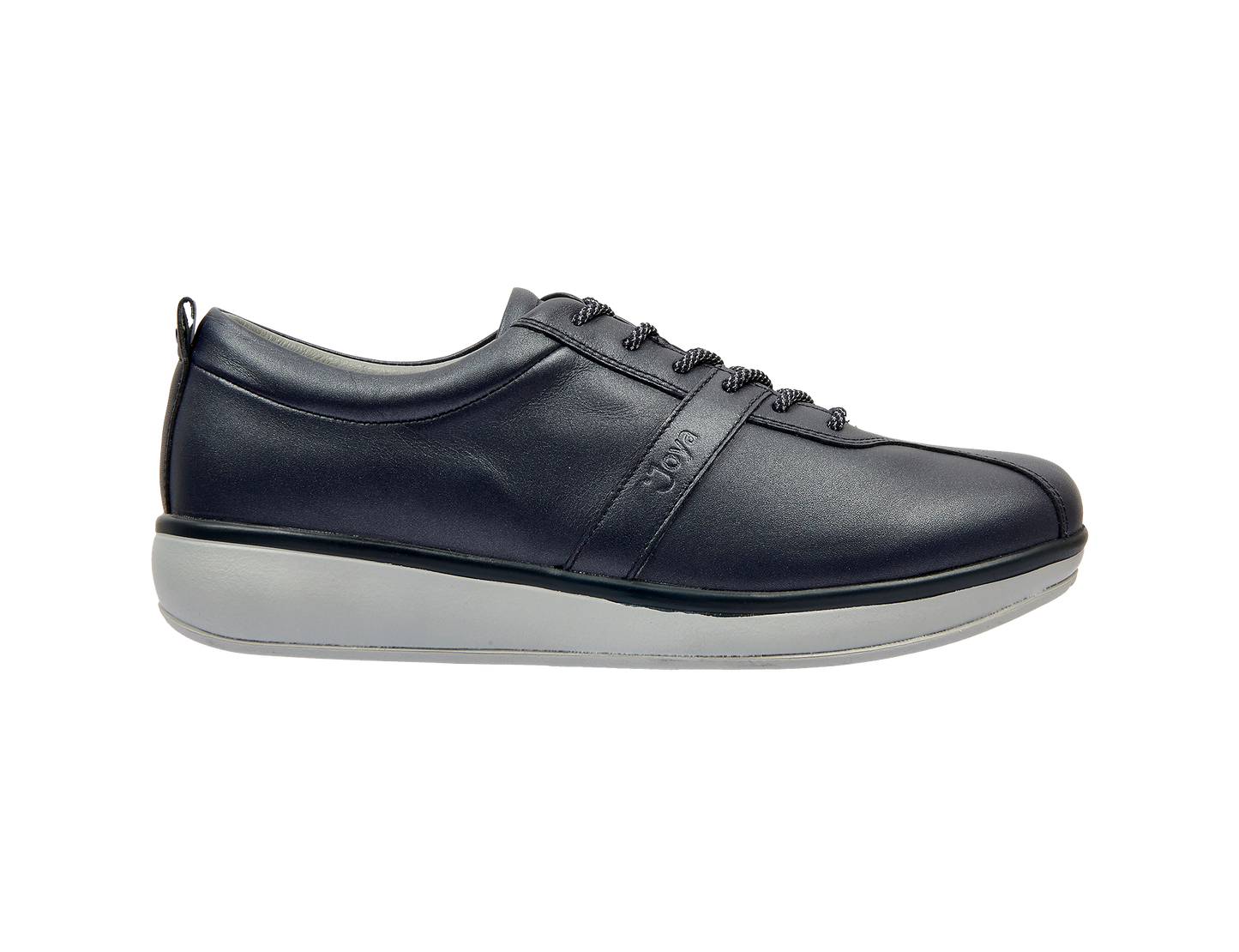 Emma Navy