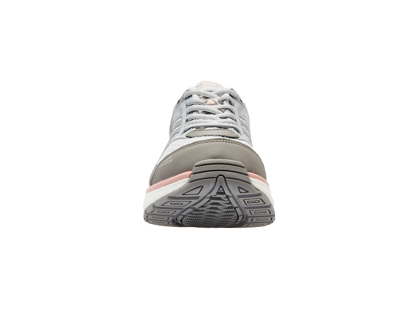 Electra Light Grey