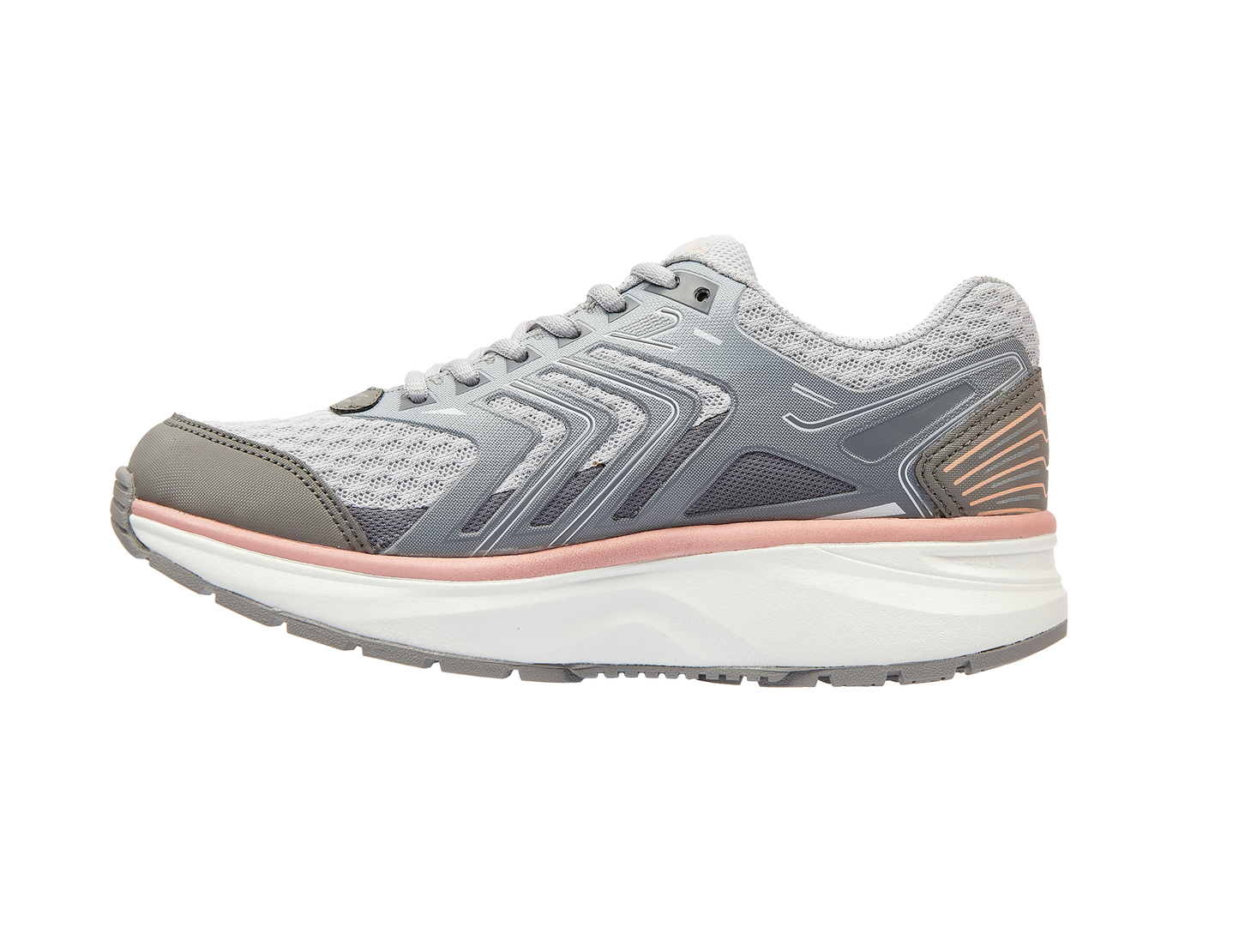 Electra Light Grey