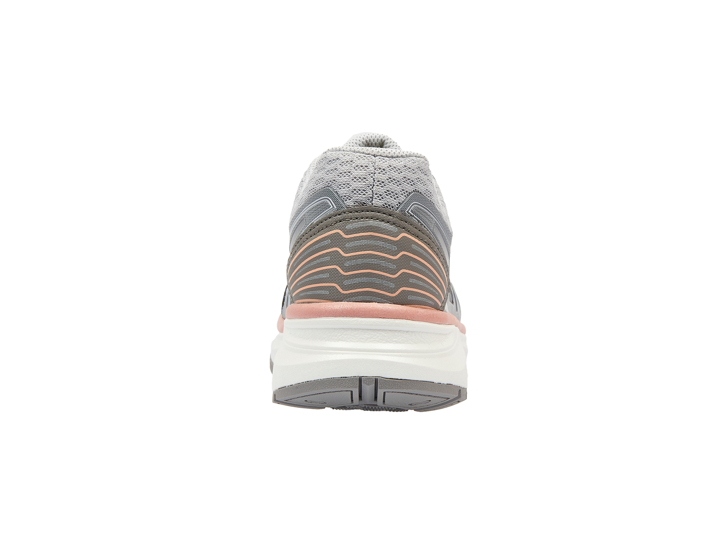 Electra Light Grey