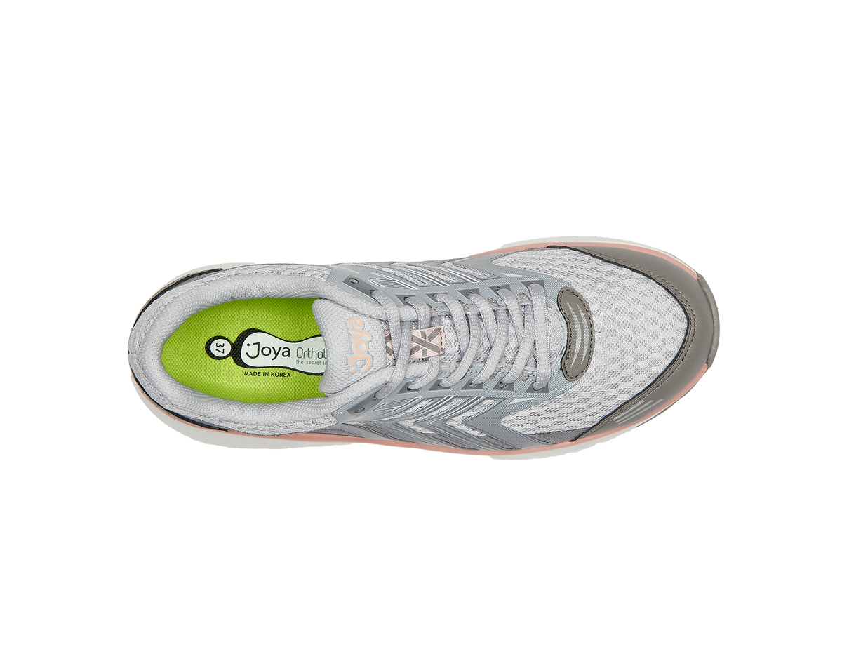 Electra Light Grey