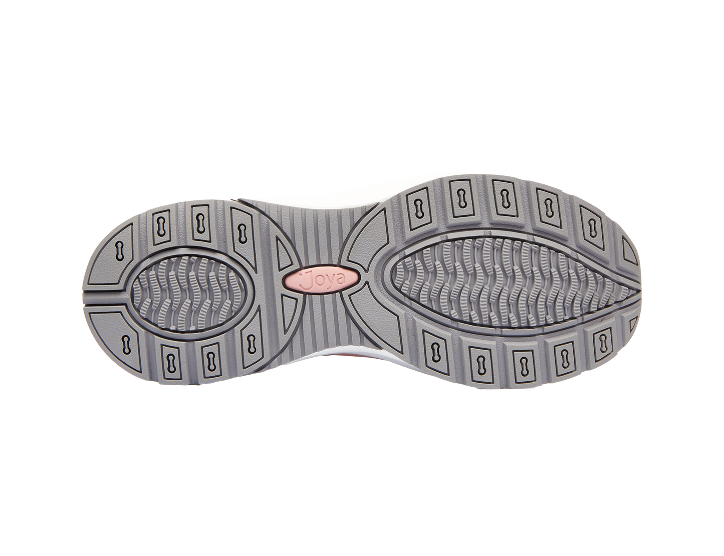 Electra Light Grey