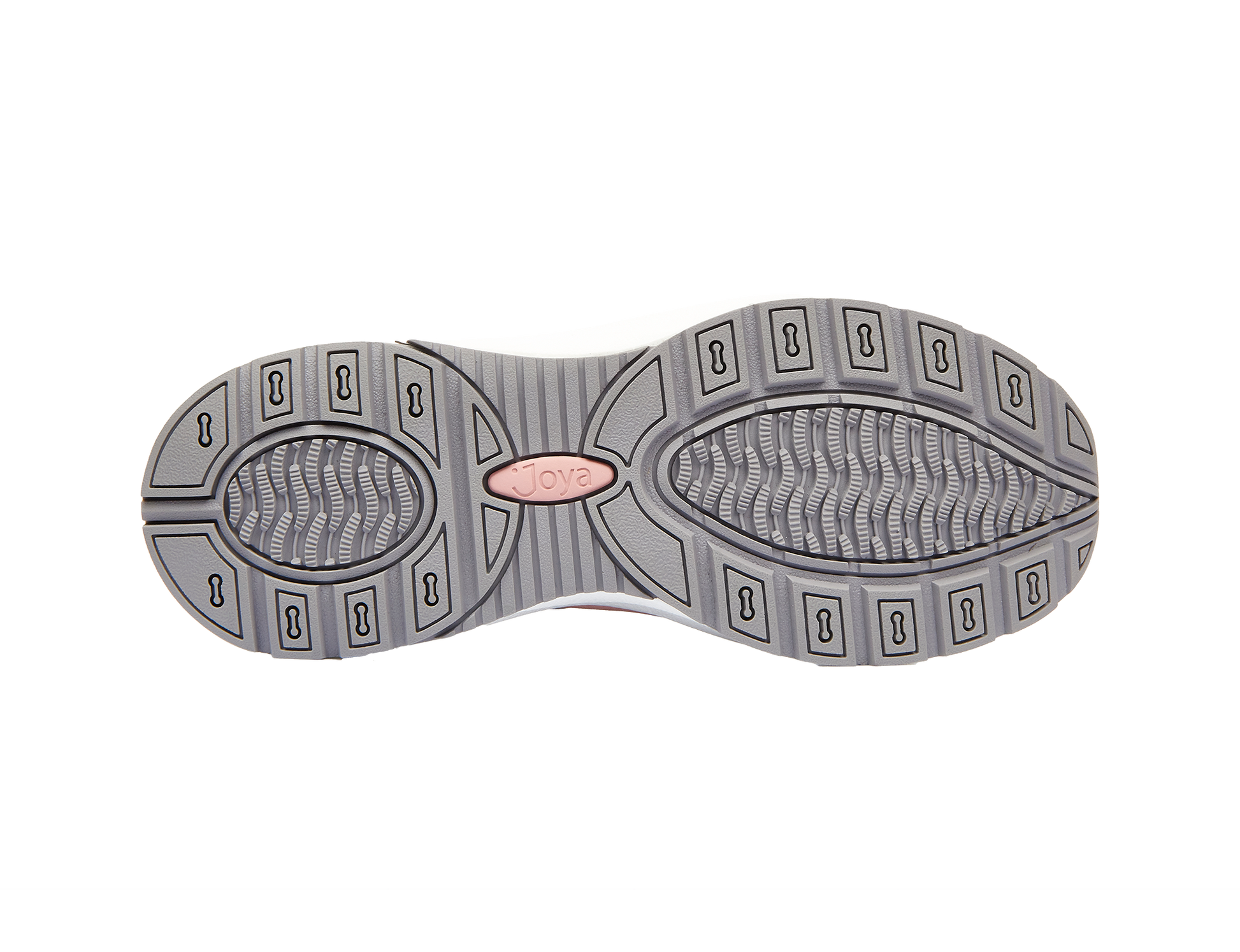 Electra Light Grey