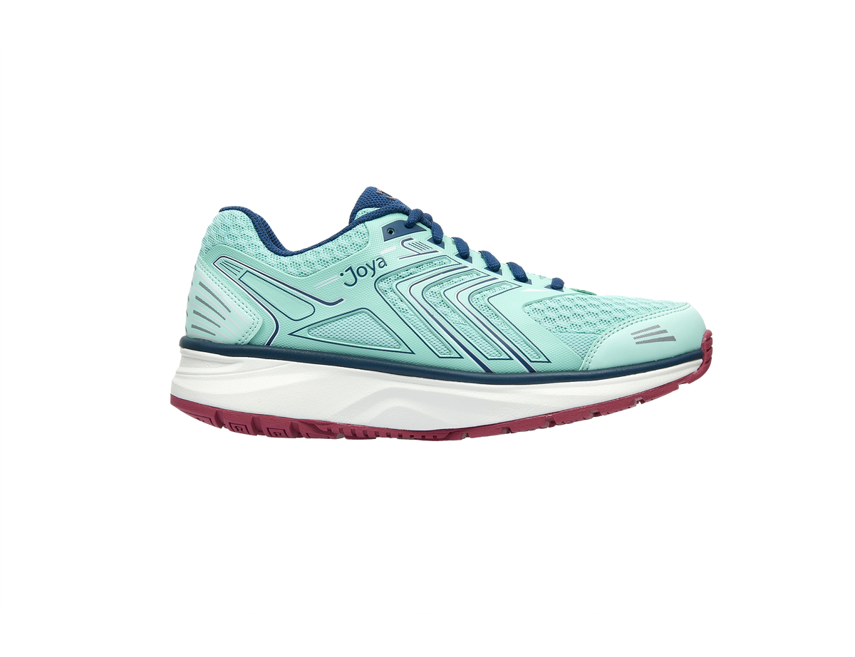Electra Green Blue