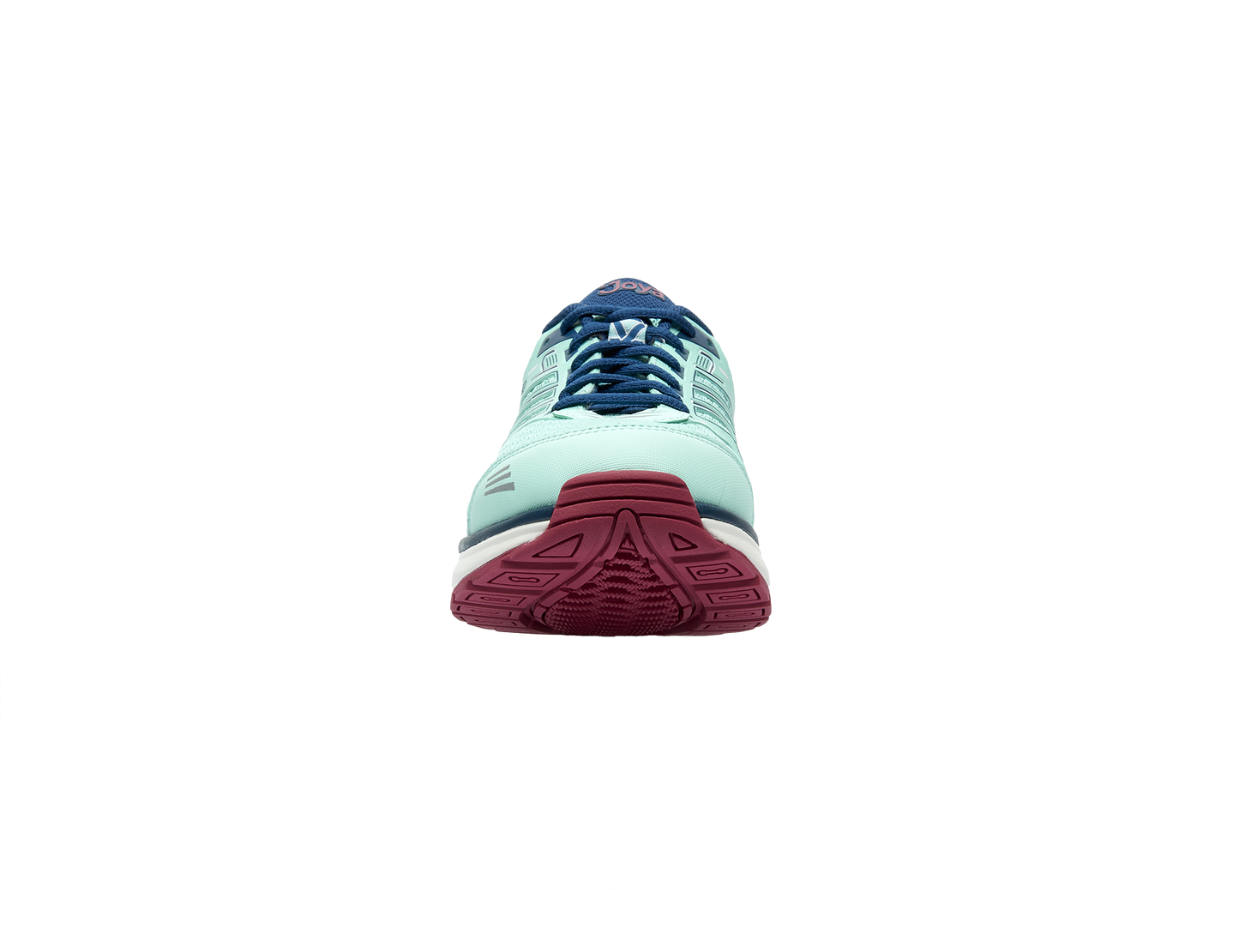 Electra Green Blue