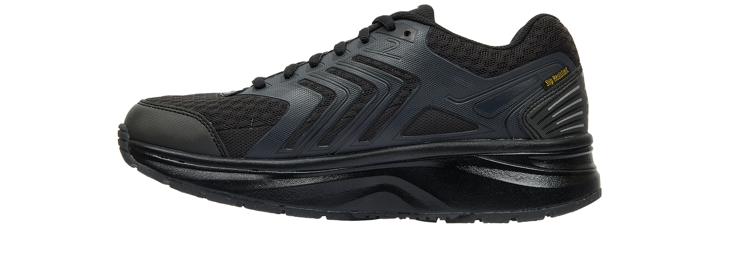 Electra SR black