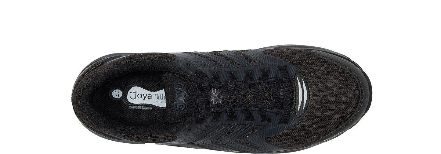 Electra SR black