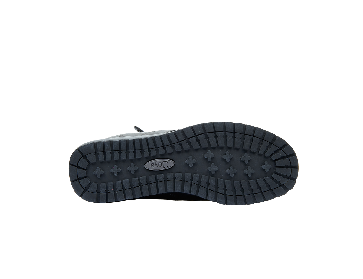 Wilma II Dark Grey