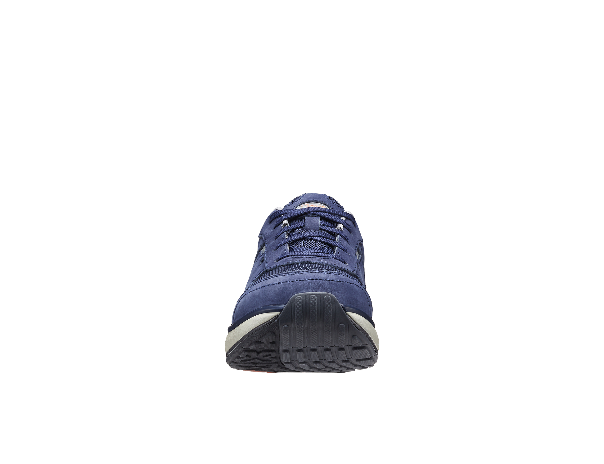 Waikiki Dark Blue