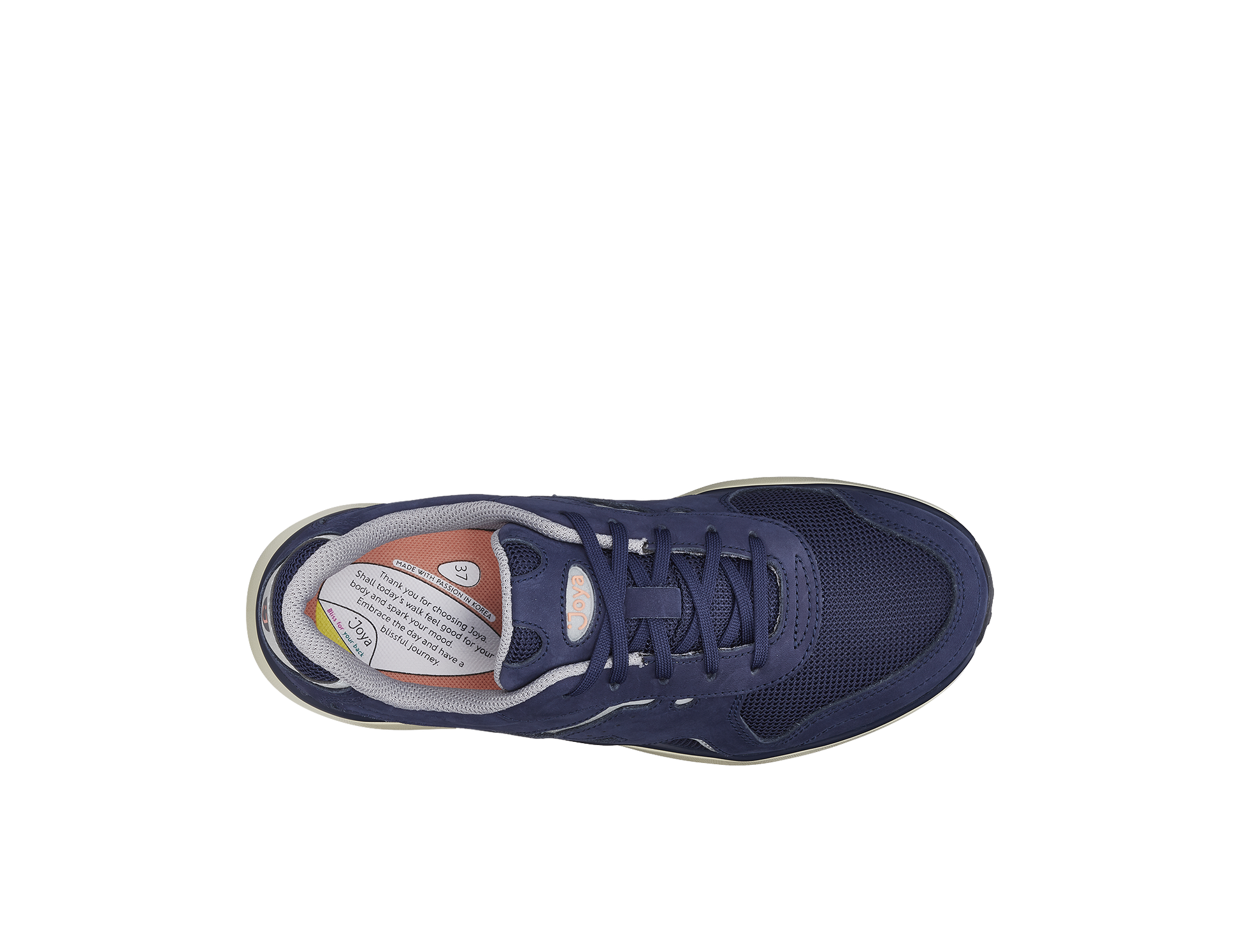 Waikiki Dark Blue