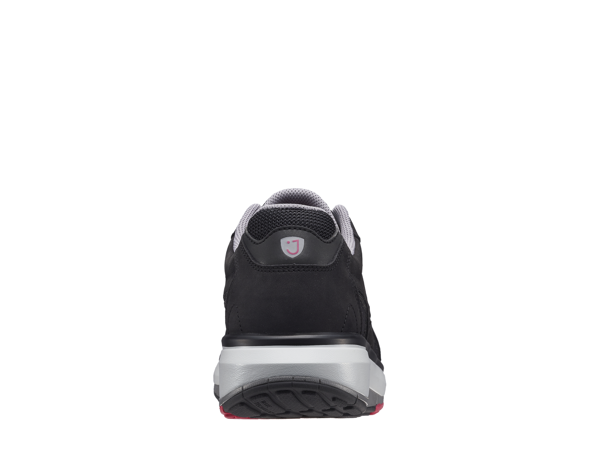 Waikiki Black