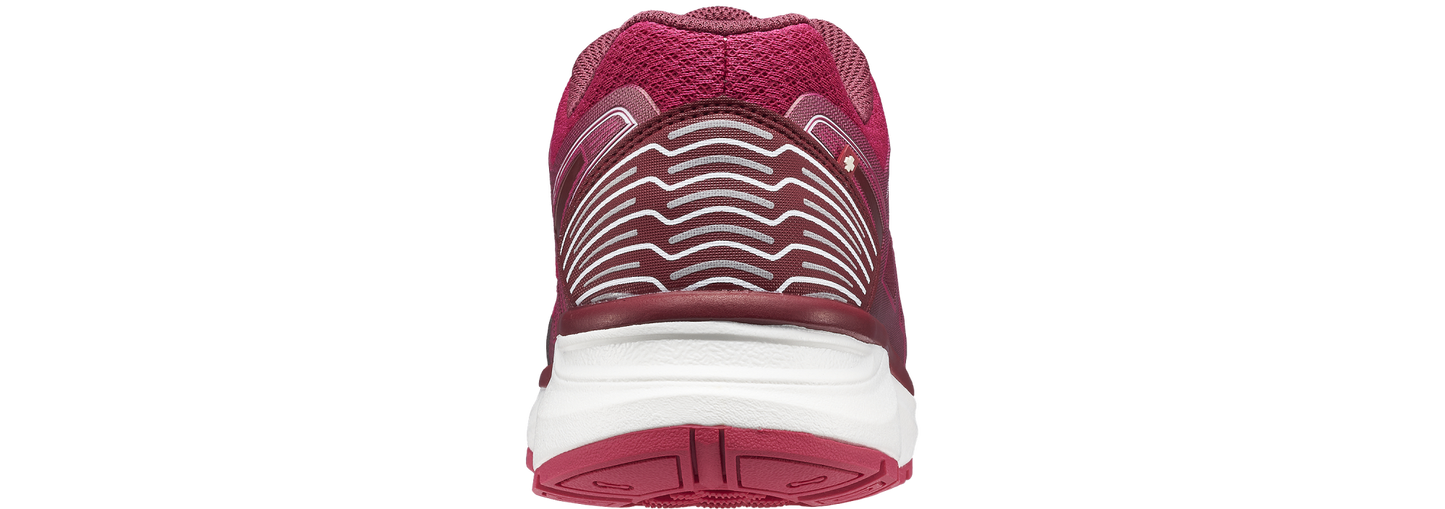 Electra Pink II