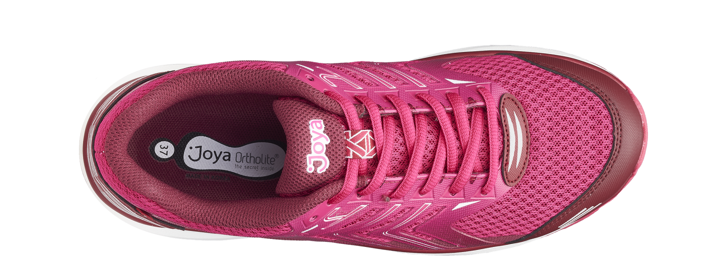 Electra Pink II