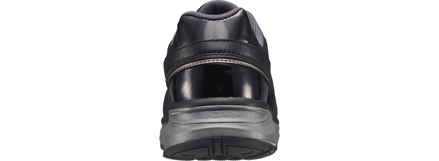 Tina II black