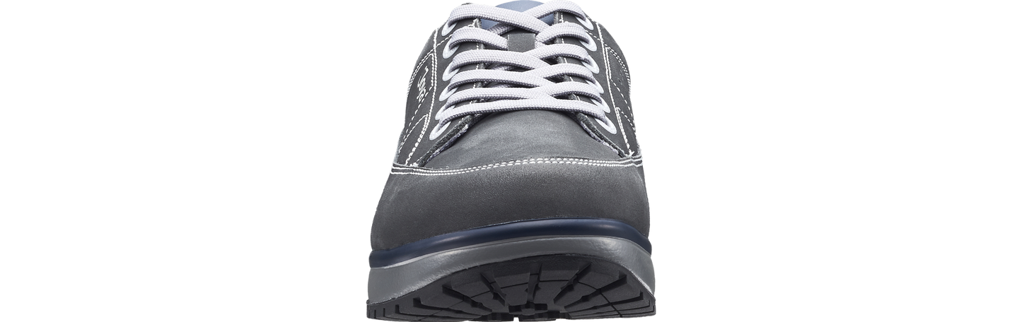 Vancouver Gray Blue