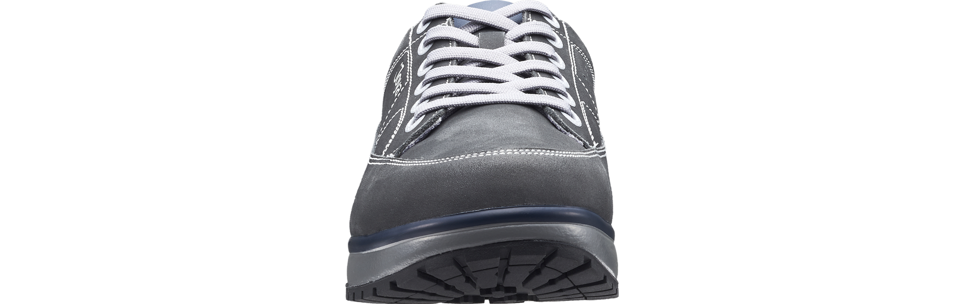 Vancouver Gray Blue
