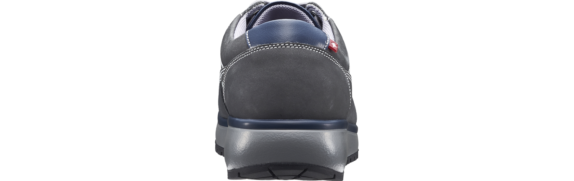 Vancouver Gray Blue