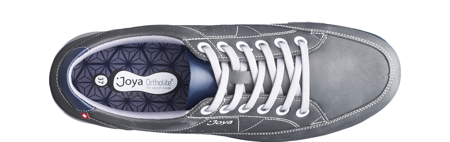Vancouver Gray Blue
