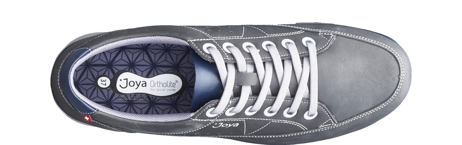Vancouver Gray Blue
