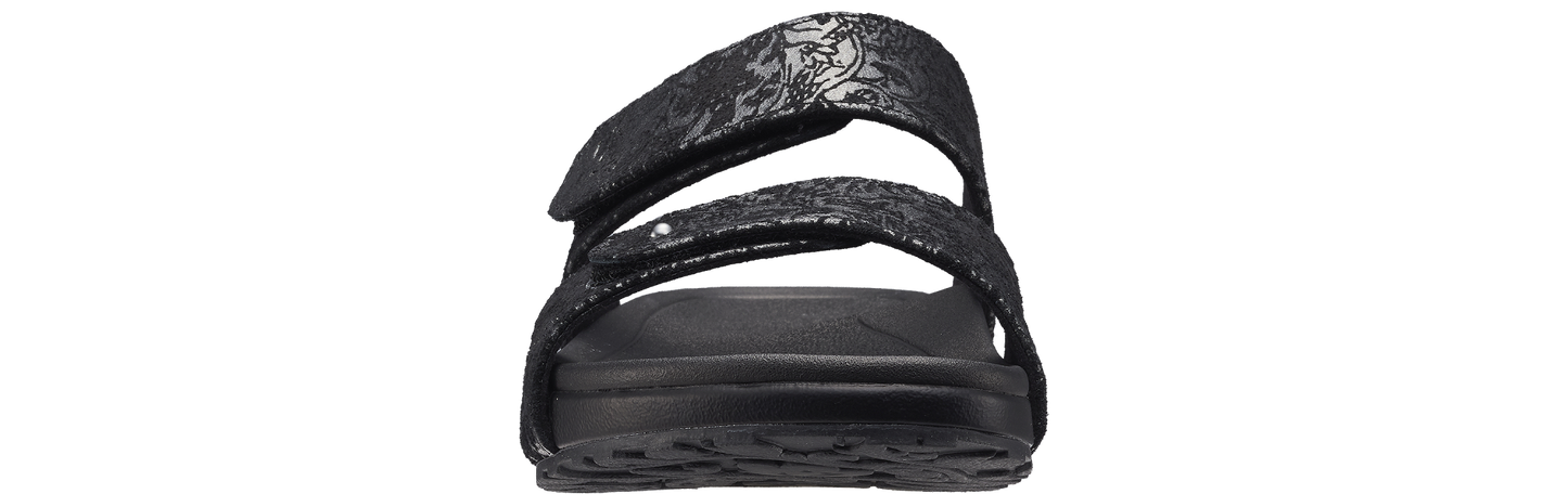 Vienna dark grey
