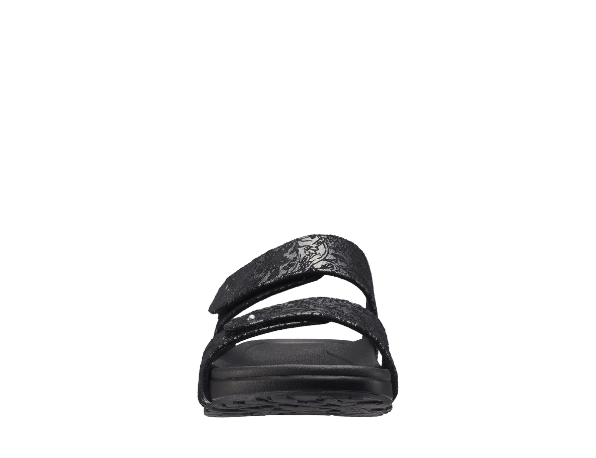 Vienna Dark Grey
