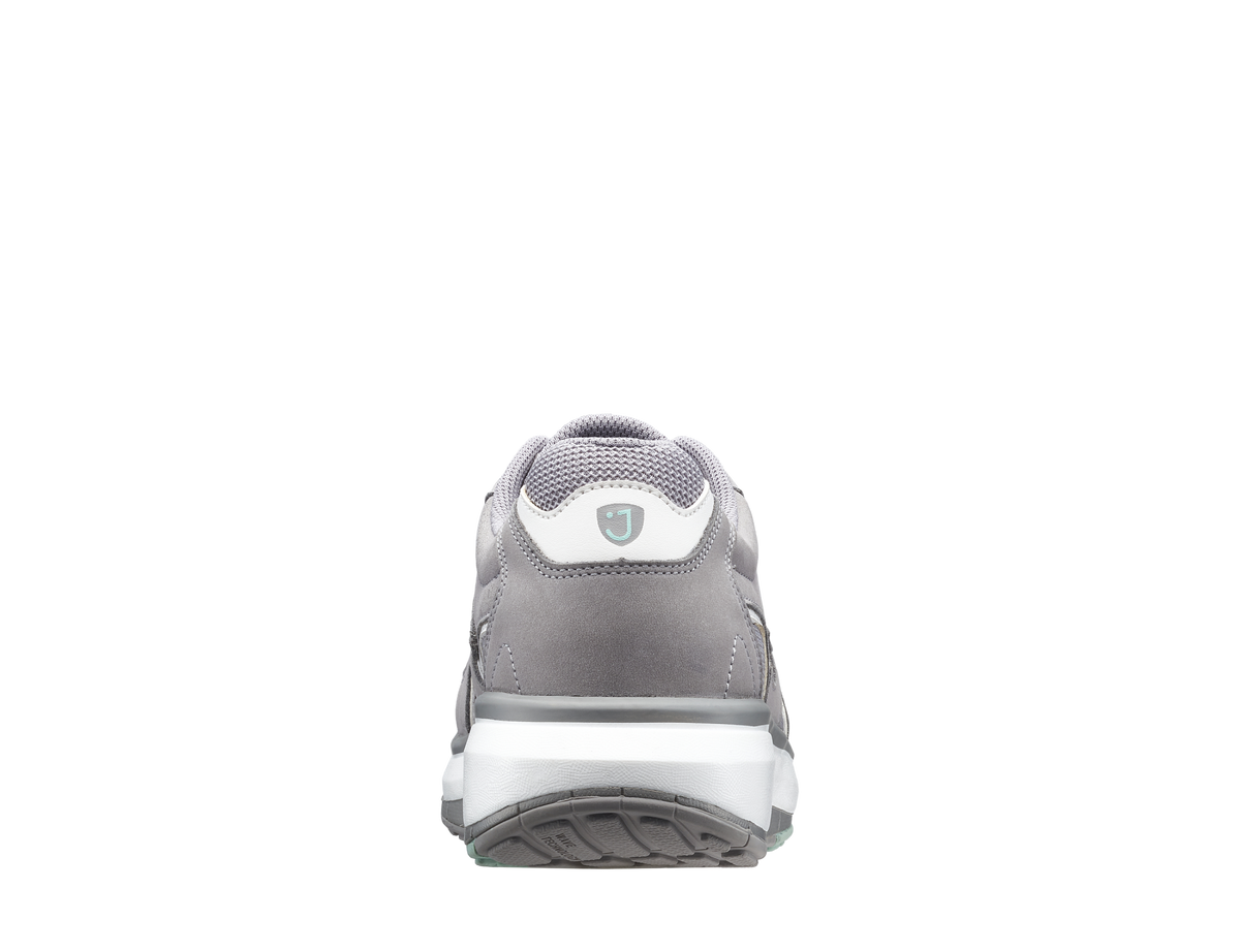 Waikiki Grey