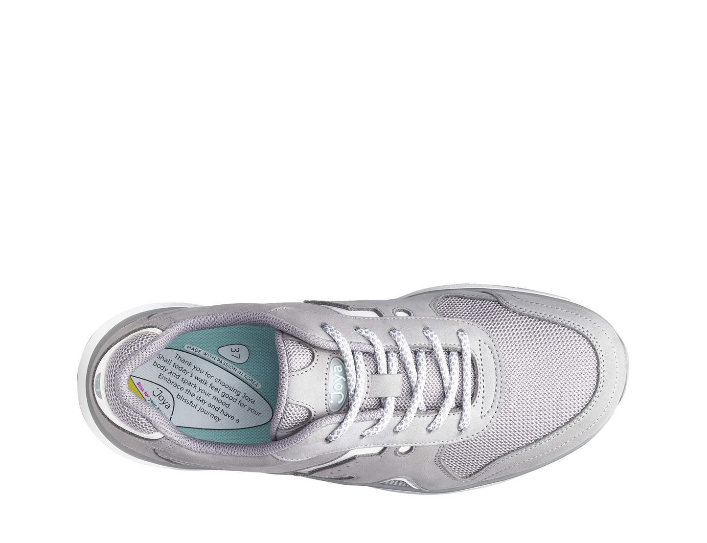 Waikiki Grey