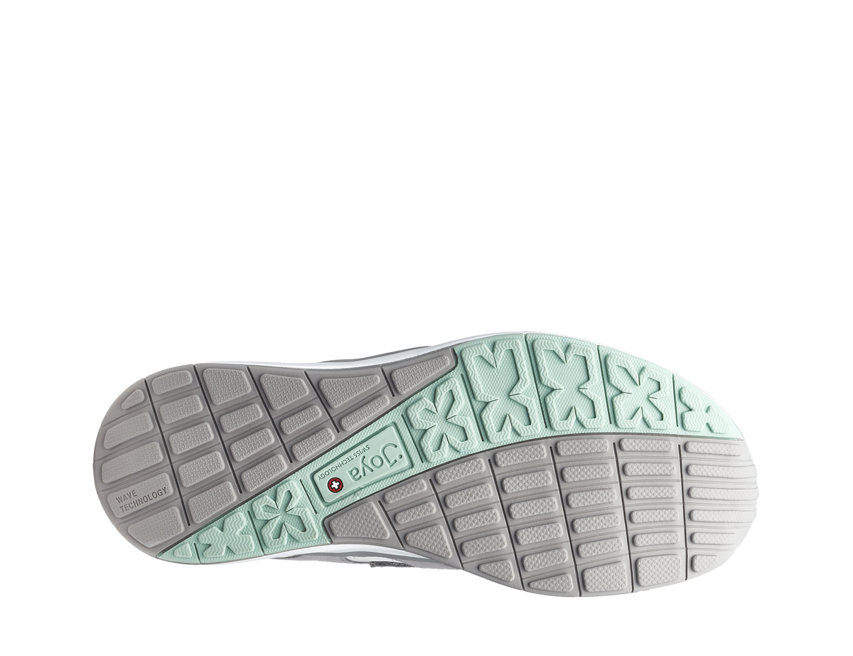 Waikiki Grey