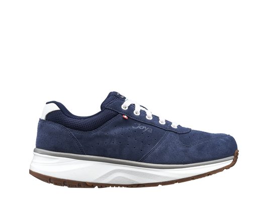 Dynamo Classic W Dark Blue