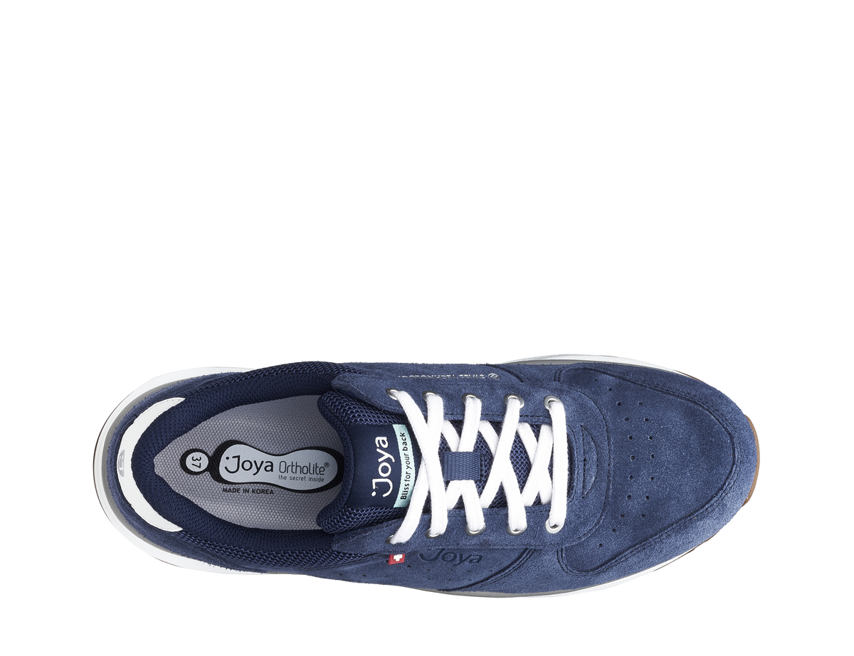 Dynamo Classic W Dark Blue