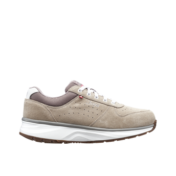 Dynamo Classic W Beige