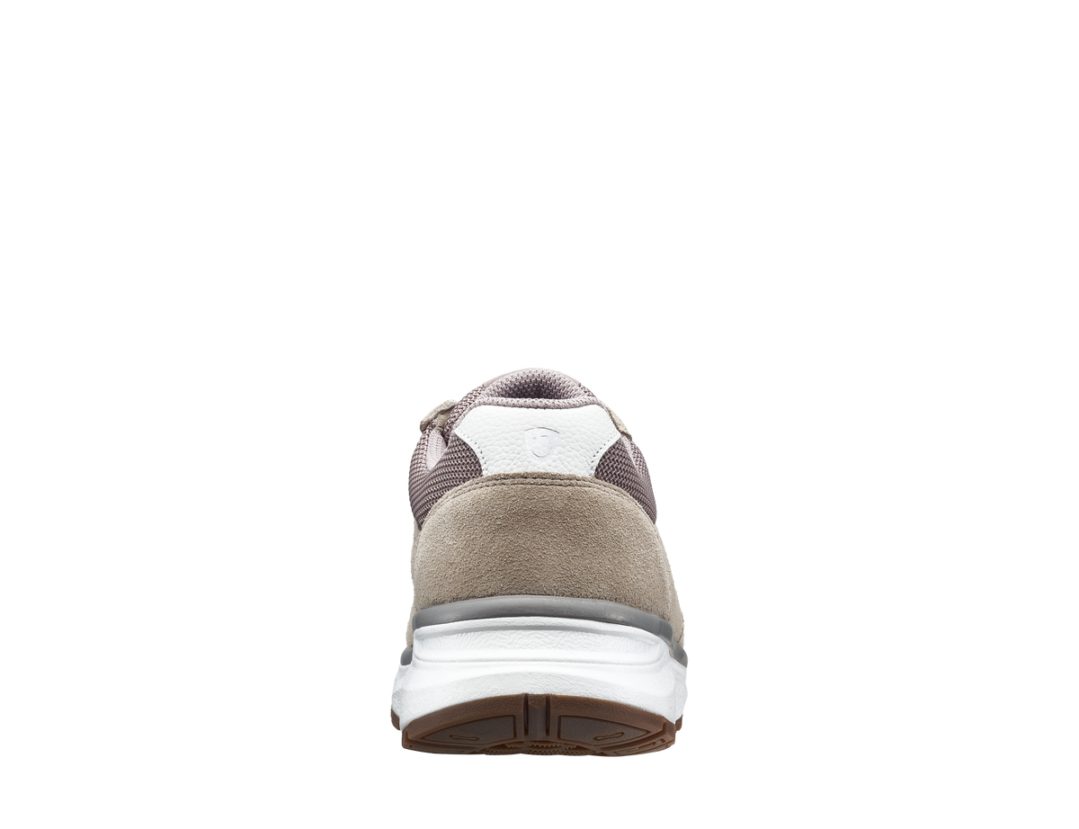 Dynamo Classic W Beige