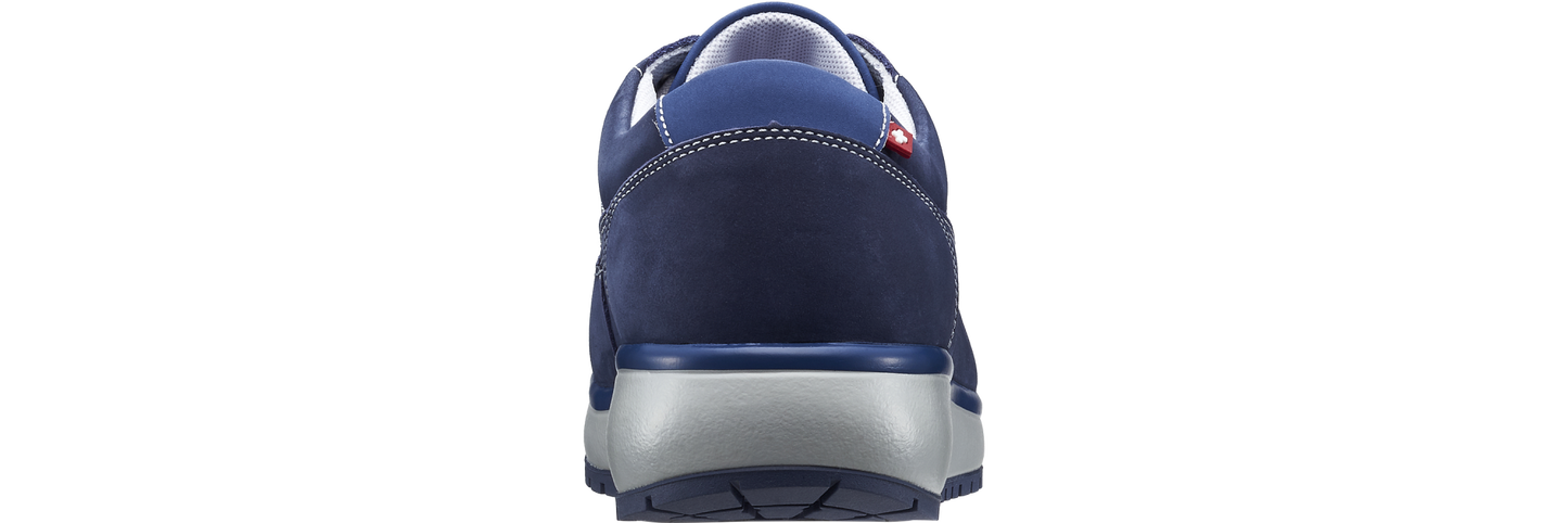 Vancouver dark blue