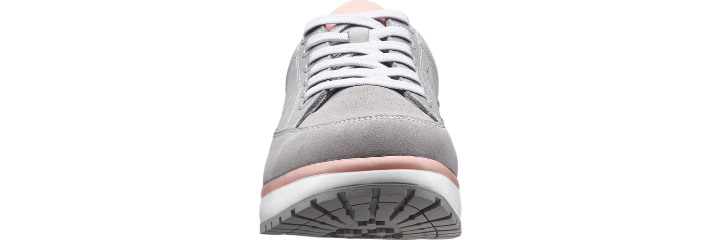 Vancouver Light Grey