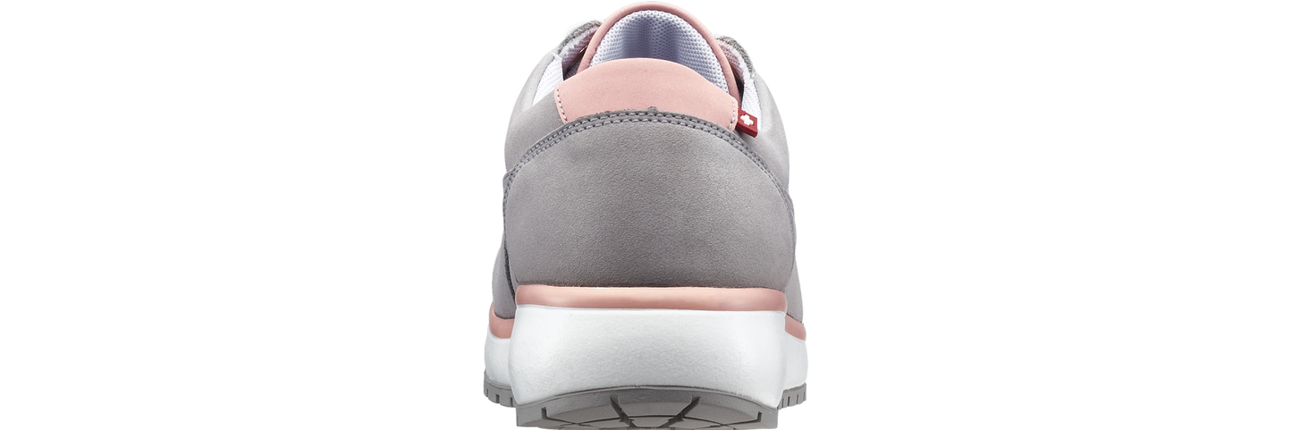 Vancouver Light Grey