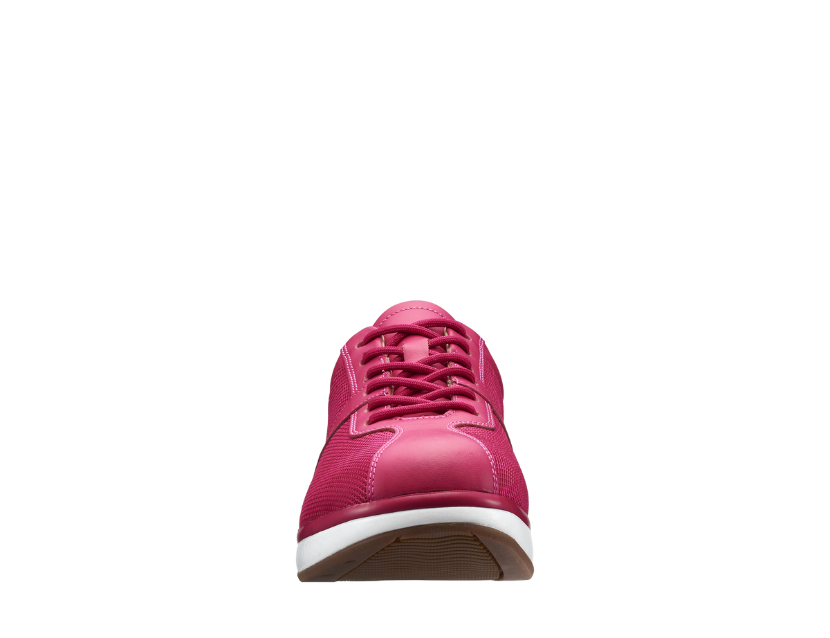 Emma Dark Pink