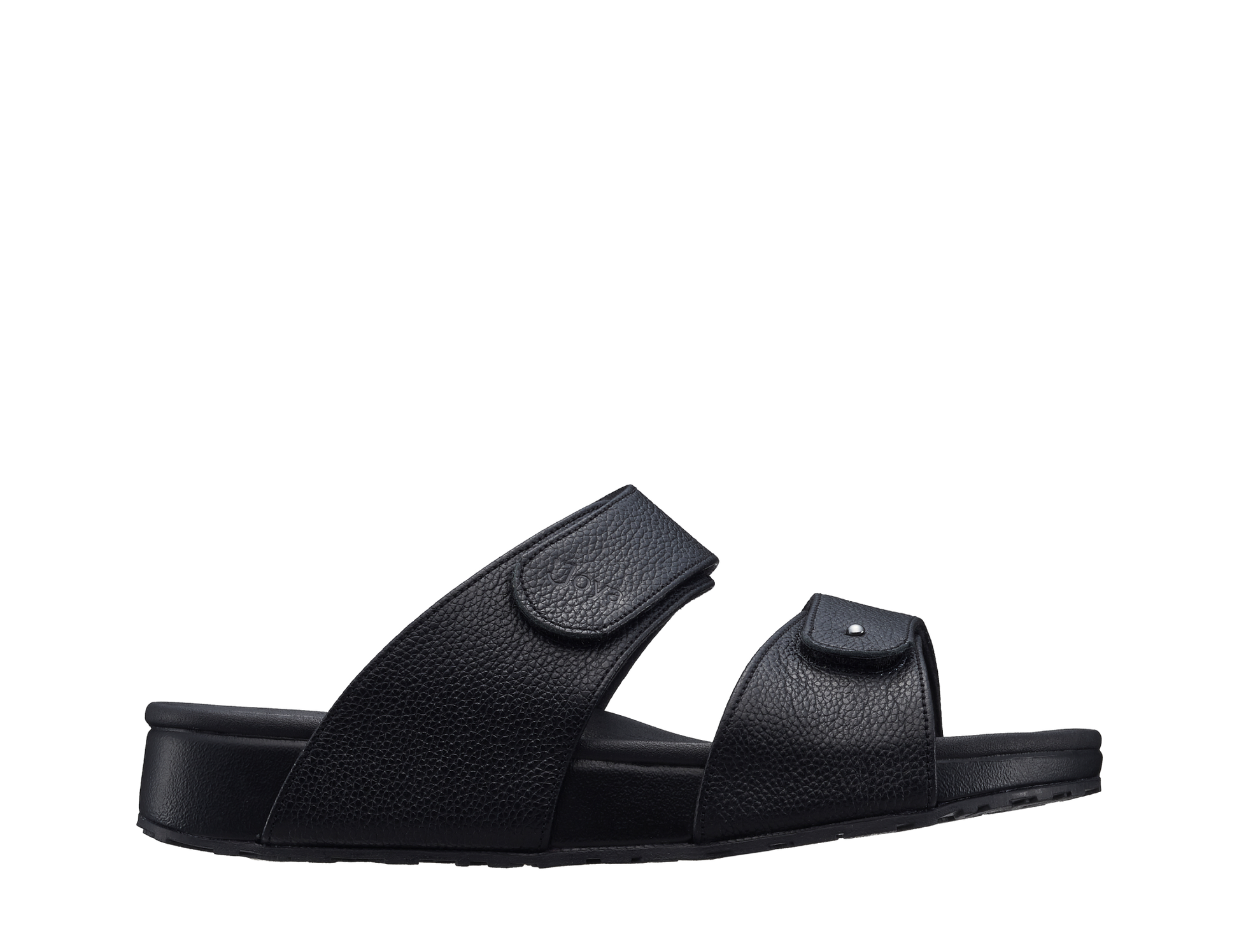 Vienna Black II