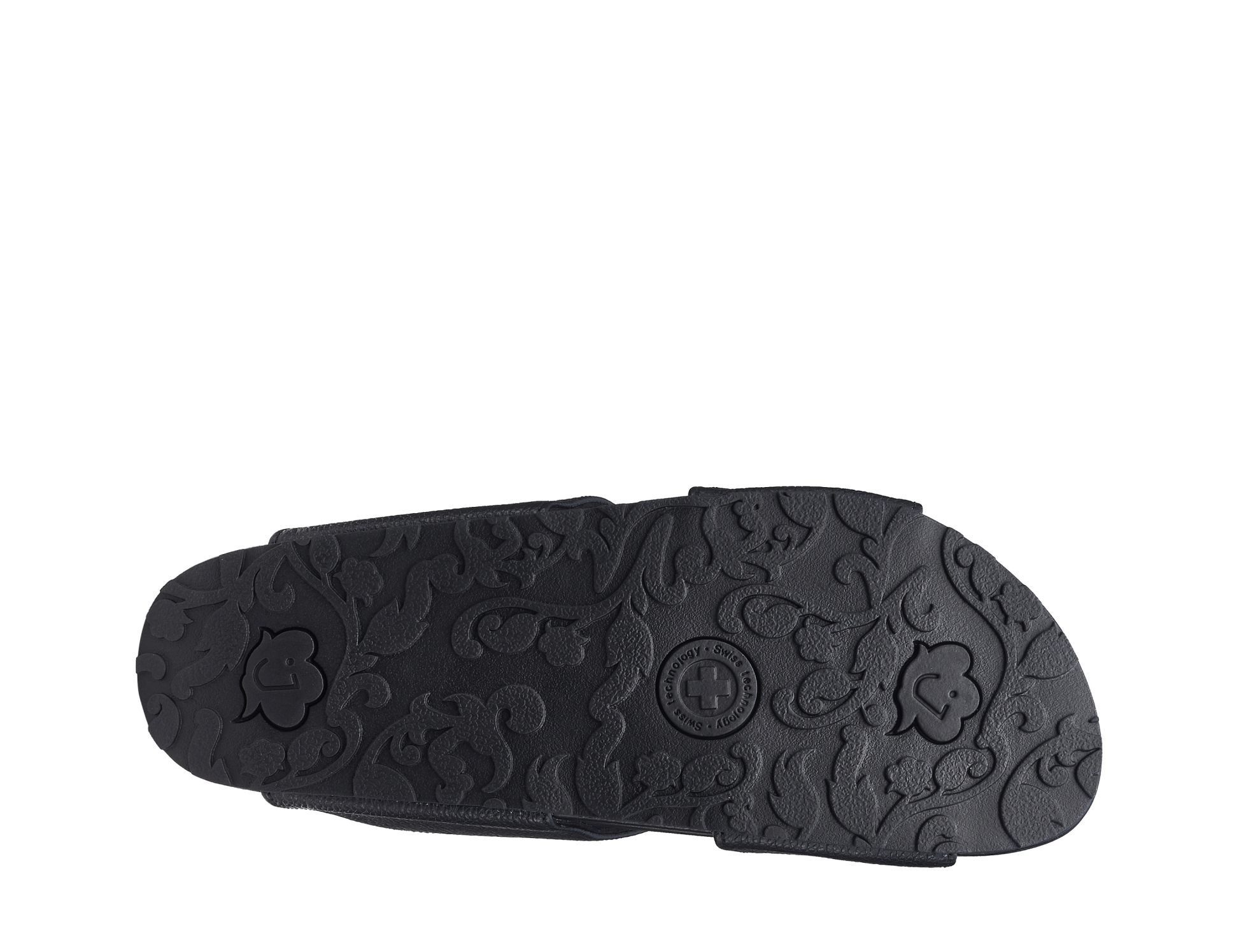 Vienna Black II
